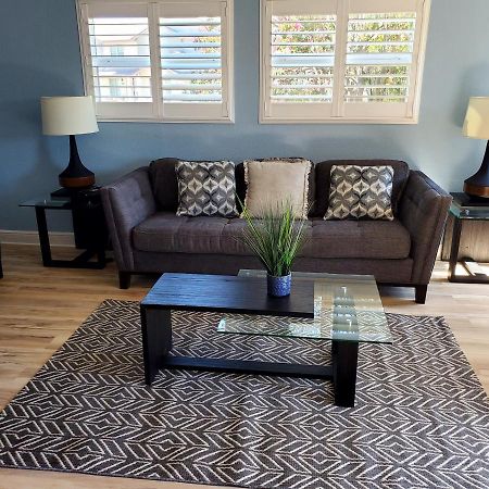 Cozy 3Br/2Bath Vacation House At Lake Travis Lago Vista Екстериор снимка