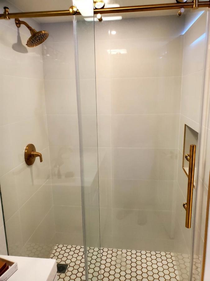 Cozy 3Br/2Bath Vacation House At Lake Travis Lago Vista Екстериор снимка